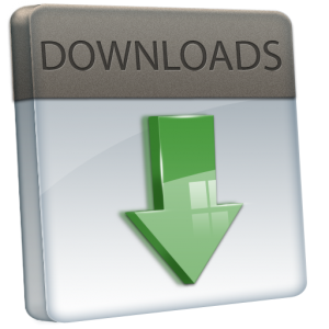 File-Downloads-icon