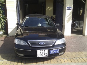 IMG_20130625_081055